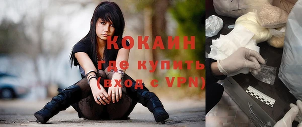 ешки Кодинск